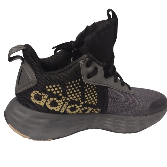 Adidas Men's Shoes - Picture 6 of 6